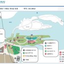 자라섬캠핑장2(A사이트) 이미지