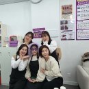 큐사랑구미형곡
