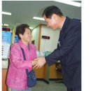 제일의료기 이미지