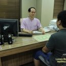 조정래한의원 이미지