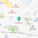 이마트24광주운암대자로점 이미지