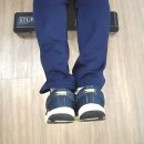 바디케어짐 이미지