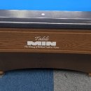 타이틀 당구클럽 이미지