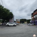 빵빵한식빵가게 | 토핑 가득, 크림 가득 가성비 넘치는 인정받은 경산빵집 이인상 베이커리카페