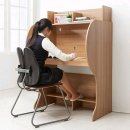 엘리트독서실 이미지