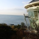 안평역 1번출구 이미지