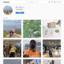 (주)포코오션 | [호텔뉴스] 호텔 미라클 모닝 패키지가 나왔다고?