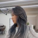 두울살롱 구래점