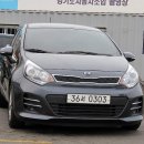 은천동-26 | 은천동기아 5DR 1.6 GDI 럭셔리 자동차수리!! 바로여기~