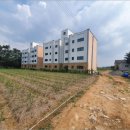 삭선6리 마을회관 이미지