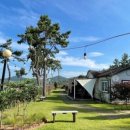 해금펜션 이미지