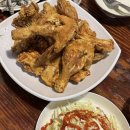 하루커피호프 이미지