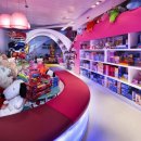 toyshop 이미지