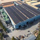 ○○○ 태양광발전소2 이미지