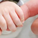 경희하늘맘한의원 이미지