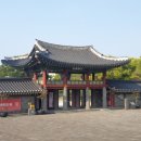 돌담여행사 이미지