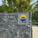 힐링 | 🏕️ 영월 김삿갓계곡 캠블리 캠핑장 힐링 후기