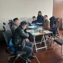 (주)씨드그룹 이미지