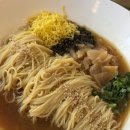 유달제면소 네이버블로그