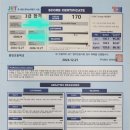 써밋잉글리쉬학원 이미지