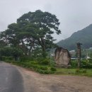 여주-0600 이미지