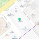 매머드익스프레스파크원타워1점