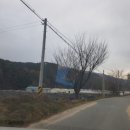 포에버농장 이미지