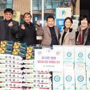 황제지역아동센터 이미지