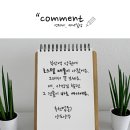 호스텔부산역하우스