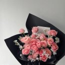 온화앤유 이미지