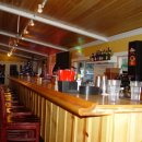 엔젤레스 이미지