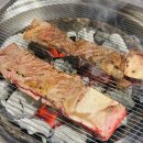 춘천이동갈비 | 춘천 퇴계동 맛집 춘천이동갈비 숯불생갈비, 양념이동갈비, 돼지왕갈비 후기