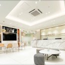 용산-288 이미지