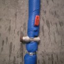 우영상사 이미지