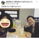 소중한점