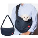 SNIFF(스니프) 이미지