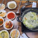 원풍식당 이미지