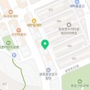 문장로22길-7 이미지