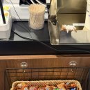 이뿌개해줄개 | [천호동에 이런 뼈구이 맛집이 ?!] 남들 웨이팅하며 줄서서 먹을 때 뒤늦게 뼈화당 입문한 후기