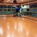 아리수사우나헬스 이미지