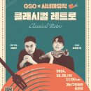 강남-154 이미지