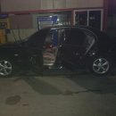 혜원주유소 이미지