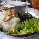 옥림농장 이미지