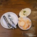 달맞이미용실 | [서울] 달맞이광장바베큐 성수점 - 성동구 성수동 뚝섬역 성수역 성수 바베큐 치킨 소시지 맥주 맥주집...