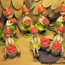 포천 허브아일랜드 관광안내소 이미지