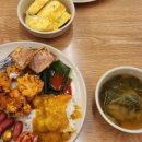 금수저 함바식당 - 동대문구 이문동 | 금수저 함바식당