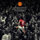 sk 문학 경기장 야구 티켓 사실분 있나요?? 이미지