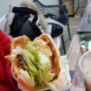 뉴욕버거신정점 이미지