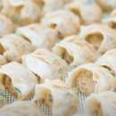 인생식당 이미지