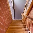 다옴리조트펜션 이미지